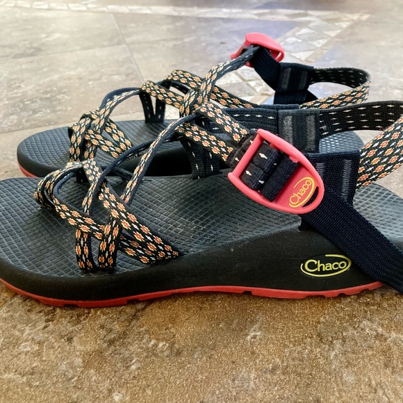 Chaco Sandals - Picture 5 of 5